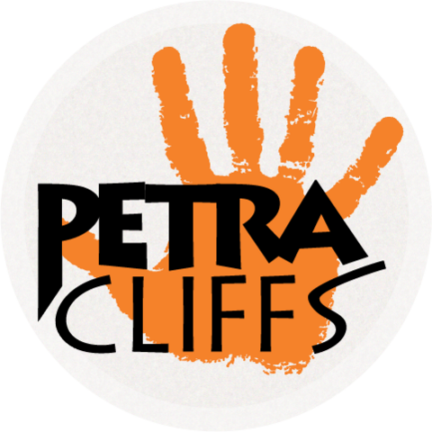 Petra Cliffs Climbing Center and Mountaineering School, Burlington, Vermont